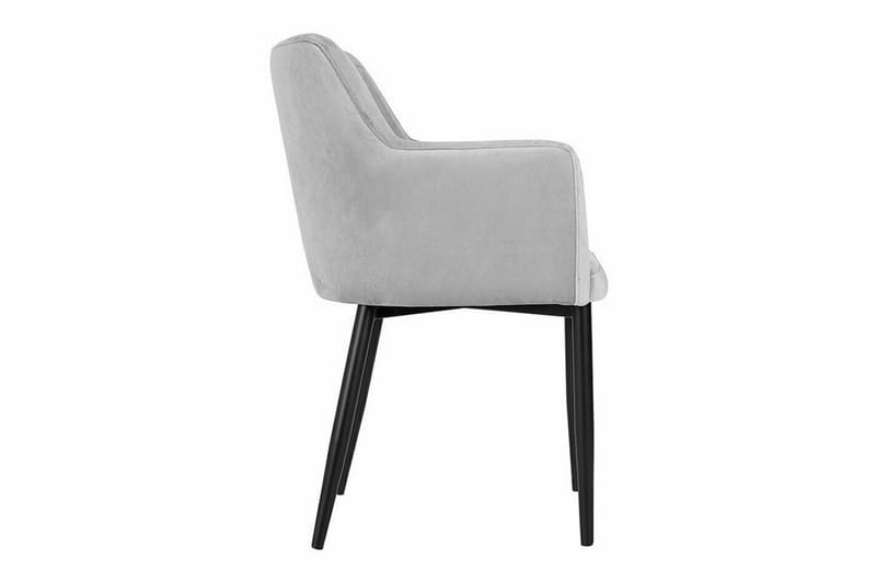 Glenarm Spisestol - Møbler - Stoler - Spisestuestoler & kjøkkenstoler