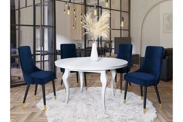 Glenarm Spisestol - Møbler - Stoler - Spisestuestoler & kjøkkenstoler