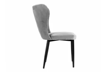 Glenarm Spisestol - Møbler - Stoler - Spisestuestoler & kjøkkenstoler