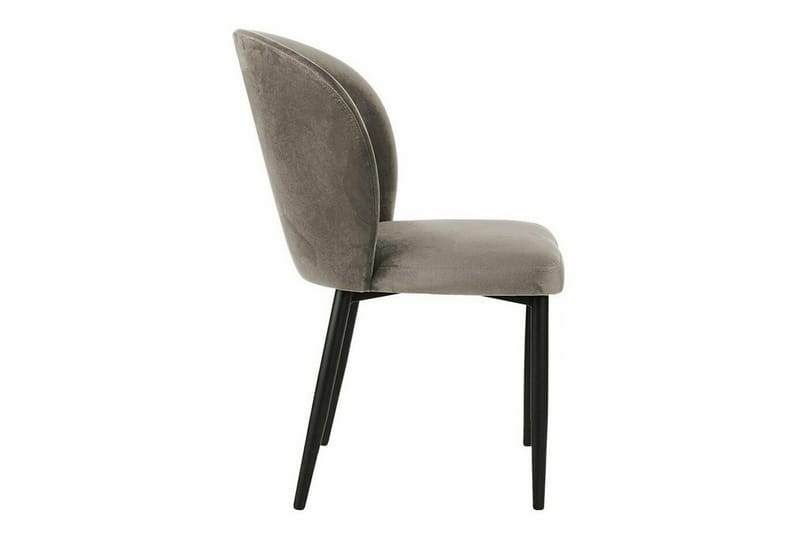 Glenarm Spisestol - Møbler - Stoler - Spisestuestoler & kjøkkenstoler