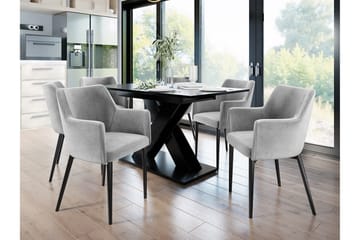 Glenarm Spisestol - Møbler - Stoler - Spisestuestoler & kjøkkenstoler