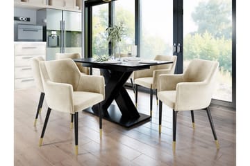 Glenarm Spisestol - Møbler - Stoler - Spisestuestoler & kjøkkenstoler