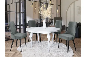 Glenarm Spisestol - Møbler - Stoler - Spisestuestoler & kjøkkenstoler