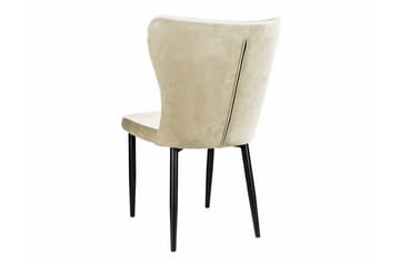 Glenarm Spisestol - Møbler - Stoler - Spisestuestoler & kjøkkenstoler