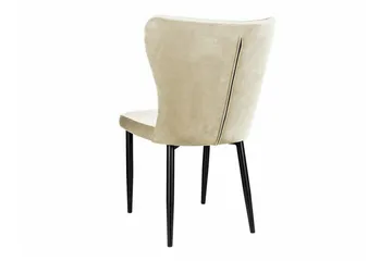 Glenarm Spisestol - Møbler - Stoler - Spisestuestoler & kjøkkenstoler