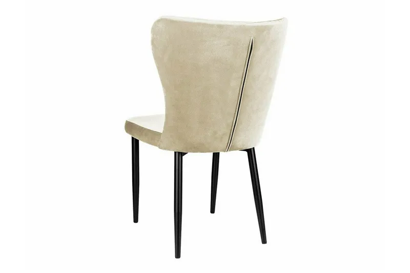 Glenarm Spisestol - Møbler - Stoler - Spisestuestoler & kjøkkenstoler