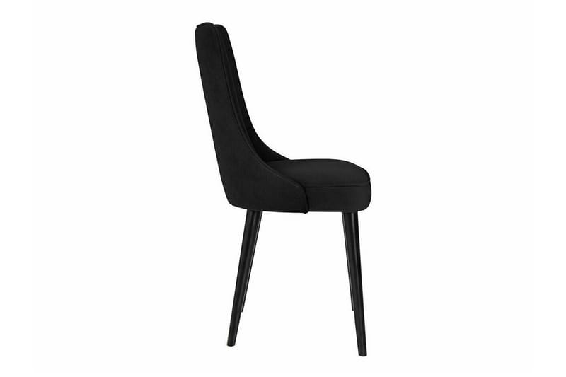 Glenarm Spisestol - Møbler - Stoler - Spisestuestoler & kjøkkenstoler