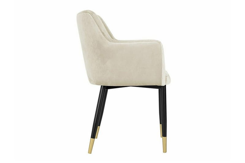 Glenarm Spisestol - Møbler - Stoler - Spisestuestoler & kjøkkenstoler