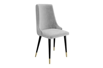 Glenarm Spisestol - Møbler - Stoler - Spisestuestoler & kjøkkenstoler