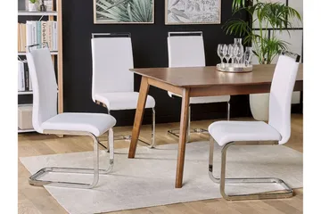 Greedin spisestol 2-pakning - Møbler - Stoler - Spisestuestoler & kjøkkenstoler