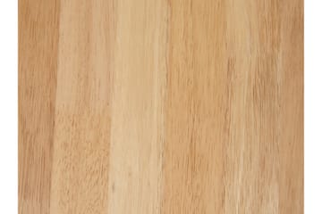 Houston Stol 2-pk - Hvit - Møbler - Stoler - Spisestuestoler & kjøkkenstoler