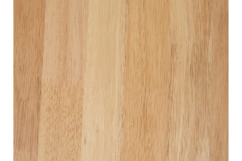 Houston Stol 2-pk - Hvit - Møbler - Stoler - Spisestuestoler & kjøkkenstoler