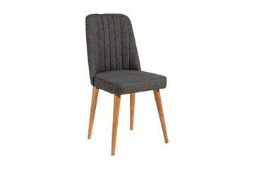 Idehult Stol 85 cm