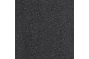 Kaelin Spisestol - Svart - Møbler - Stoler - Spisestuestoler & kjøkkenstoler