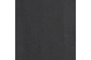 Kaelin Spisestol - Svart - Møbler - Stoler - Spisestuestoler & kjøkkenstoler