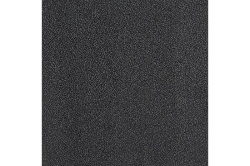 Kaelin Spisestol - Svart - Møbler - Stoler - Spisestuestoler & kjøkkenstoler