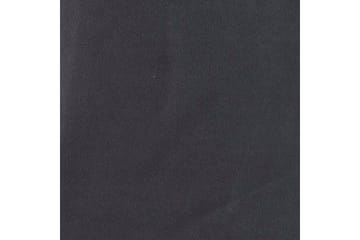 Kaholy Spisestol - Antrasitt - Møbler - Stoler - Spisestuestoler & kjøkkenstoler