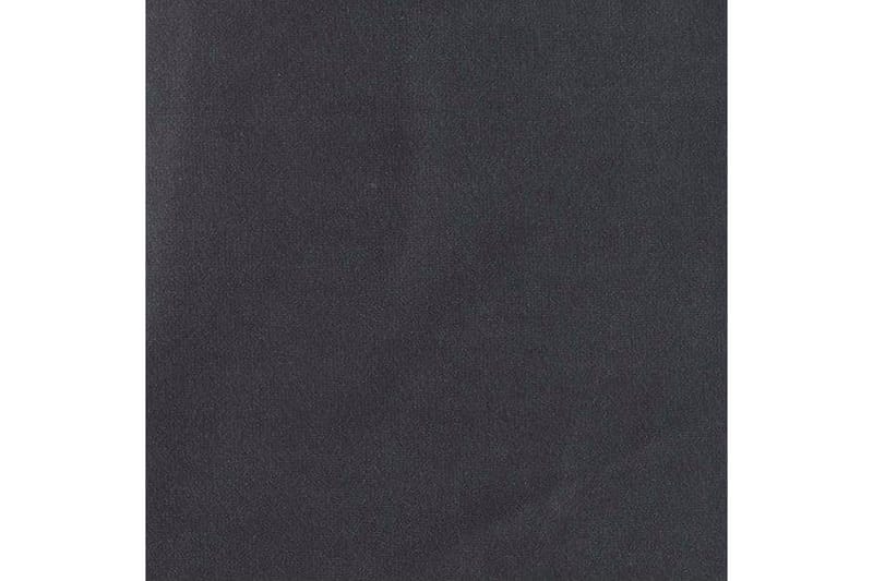 Kaholy Spisestol - Antrasitt - Møbler - Stoler - Spisestuestoler & kjøkkenstoler