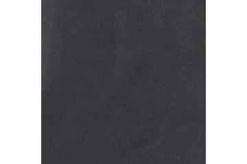 Kaholy Spisestol - Antrasitt - Møbler - Stoler - Spisestuestoler & kjøkkenstoler