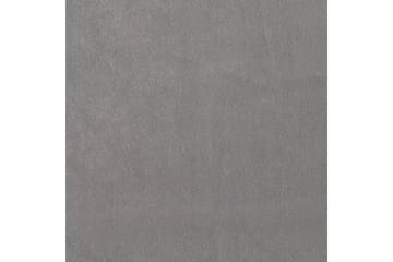 Kaholy Spisestol - Grå - Møbler - Stoler - Spisestuestoler & kjøkkenstoler