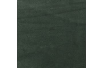 Kaholy Spisestol - Grønn - Møbler - Stoler - Spisestuestoler & kjøkkenstoler