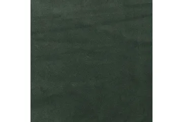 Kaholy Spisestol - Grønn - Møbler - Stoler - Spisestuestoler & kjøkkenstoler