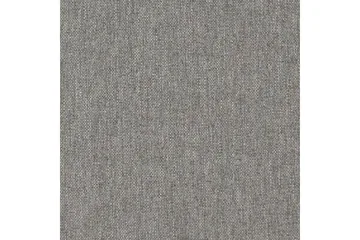 Kaholya Spisestol - Lys grå - Møbler - Stoler - Spisestuestoler & kjøkkenstoler