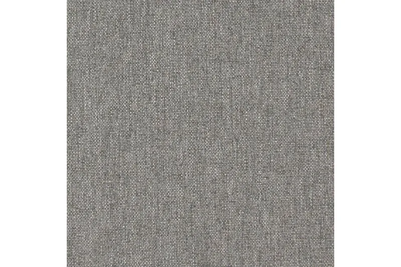 Kaholya Spisestol - Lys grå - Møbler - Stoler - Spisestuestoler & kjøkkenstoler