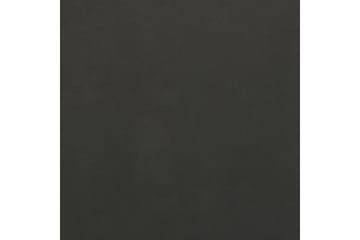 Kaiti Spisestol - Grå - Møbler - Stoler - Spisestuestoler & kjøkkenstoler