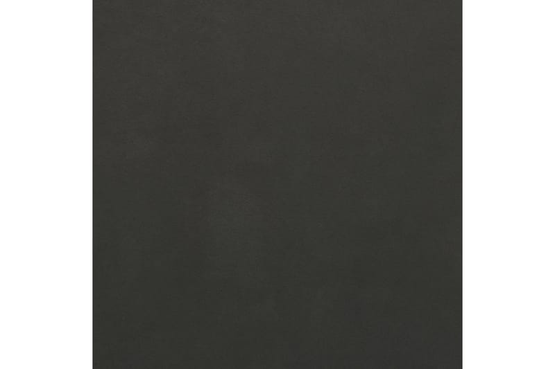 Kaiti Spisestol - Grå - Møbler - Stoler - Spisestuestoler & kjøkkenstoler