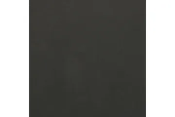 Kaiti Spisestol - Grå - Møbler - Stoler - Spisestuestoler & kjøkkenstoler