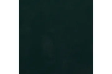 Kaiti Spisestol - Grønn - Møbler - Stoler - Spisestuestoler & kjøkkenstoler