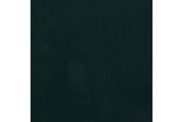 Kaiti Spisestol - Grønn - Møbler - Stoler - Spisestuestoler & kjøkkenstoler