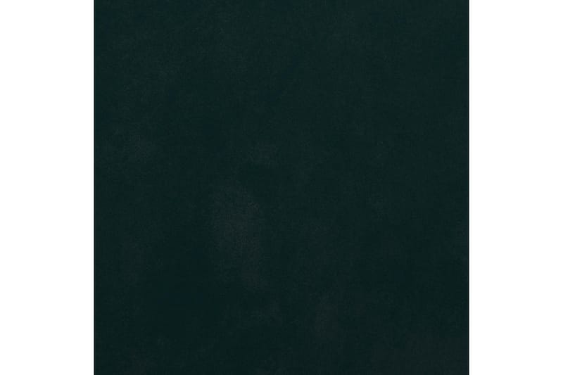 Kaiti Spisestol - Grønn - Møbler - Stoler - Spisestuestoler & kjøkkenstoler