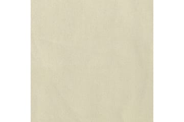 Karmstol Kaella - Beige - Møbler - Stoler - Spisestuestoler & kjøkkenstoler
