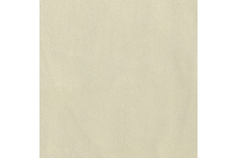 Karmstol Kaella - Beige - Møbler - Stoler - Spisestuestoler & kjøkkenstoler
