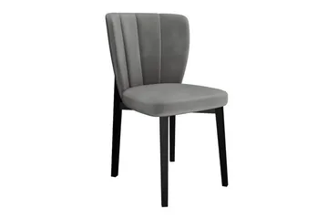 Kendale Spisestol - Møbler - Stoler - Spisestuestoler & kjøkkenstoler