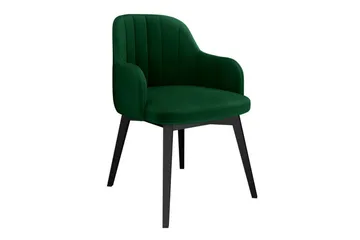 Kendale Spisestol - Møbler - Stoler - Spisestuestoler & kjøkkenstoler