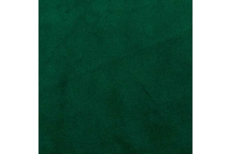 Kendale Spisestol - Møbler - Stoler - Spisestuestoler & kjøkkenstoler