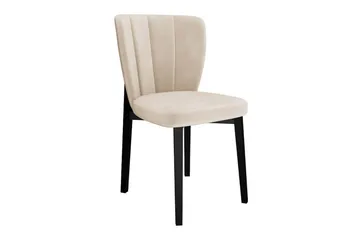 Kendale Spisestol - Møbler - Stoler - Spisestuestoler & kjøkkenstoler