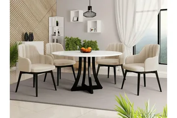 Kendale Spisestol - Møbler - Stoler - Spisestuestoler & kjøkkenstoler