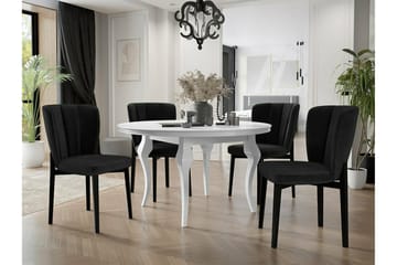 Kendale Spisestol - Møbler - Stoler - Spisestuestoler & kjøkkenstoler