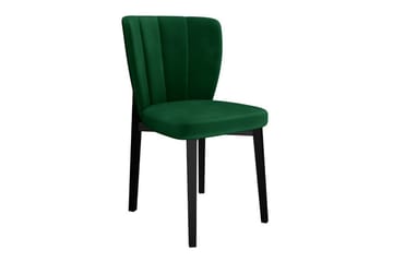 Kendale Spisestol - Møbler - Stoler - Spisestuestoler & kjøkkenstoler