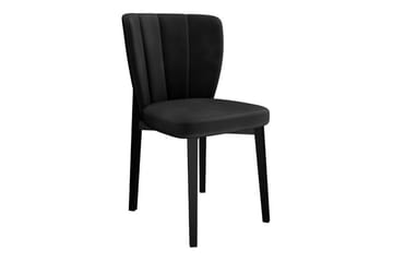 Kendale Spisestol - Møbler - Stoler - Spisestuestoler & kjøkkenstoler