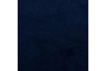 Kendale Spisestol - Møbler - Stoler - Spisestuestoler & kjøkkenstoler