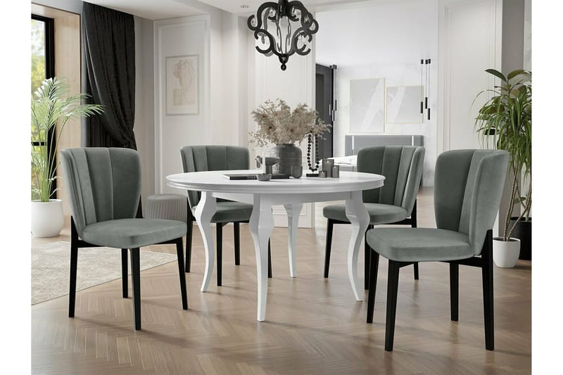 Kendale Spisestol - Møbler - Stoler - Spisestuestoler & kjøkkenstoler