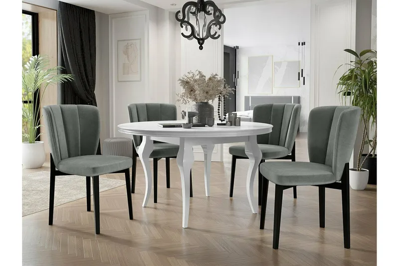 Kendale Spisestol - Møbler - Stoler - Spisestuestoler & kjøkkenstoler