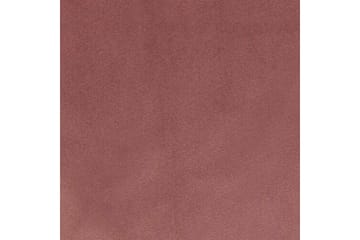 Kendale Spisestol - Møbler - Stoler - Spisestuestoler & kjøkkenstoler