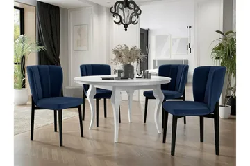 Kendale Spisestol - Møbler - Stoler - Spisestuestoler & kjøkkenstoler