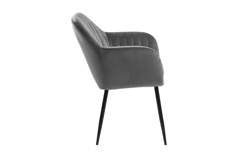 Kjøkkenstol Emilia - Møbler - Stoler - Spisestuestoler & kjøkkenstoler